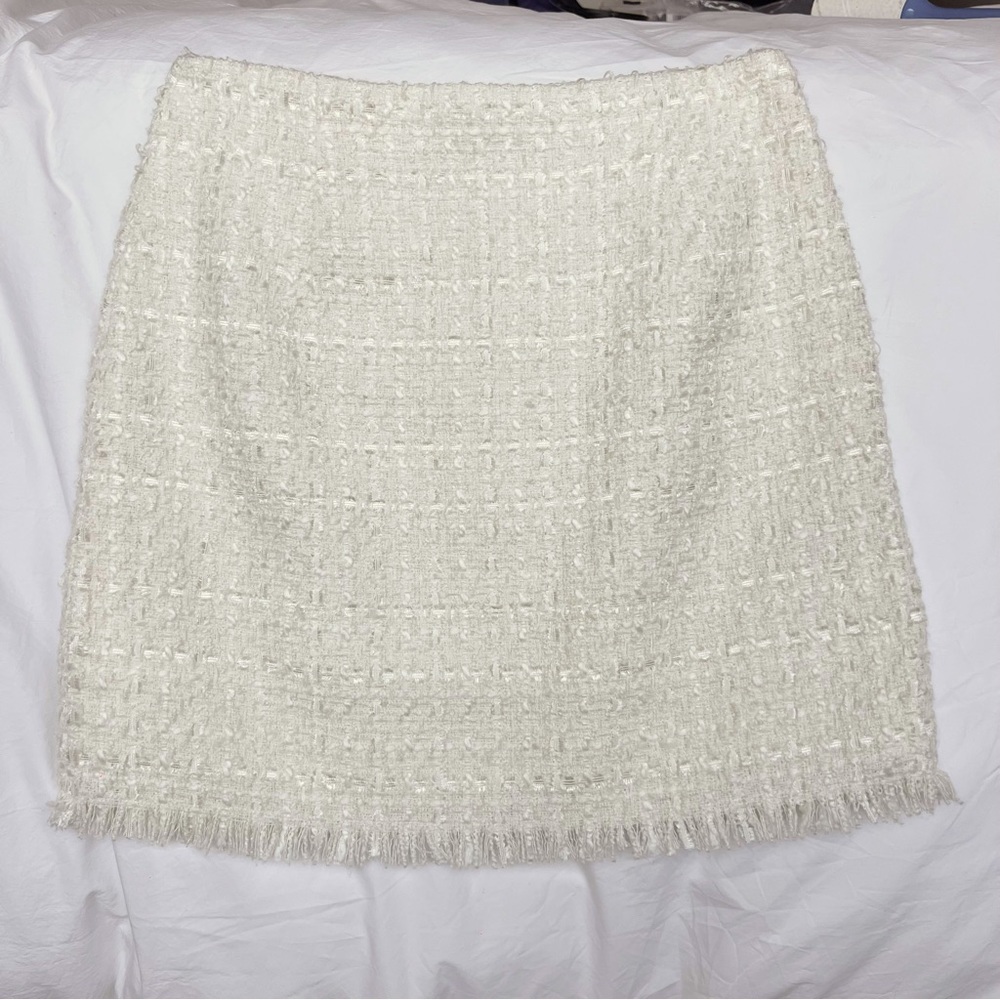 Sau Lee mini skirt size 2